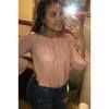 cecy_8
